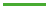 rectangle-vert