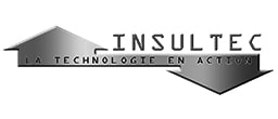 logo-insultec-bw